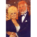 Kenny Rogers & Dolly Parton